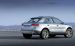 Audi Cross Coupe Widescreen Picture #4